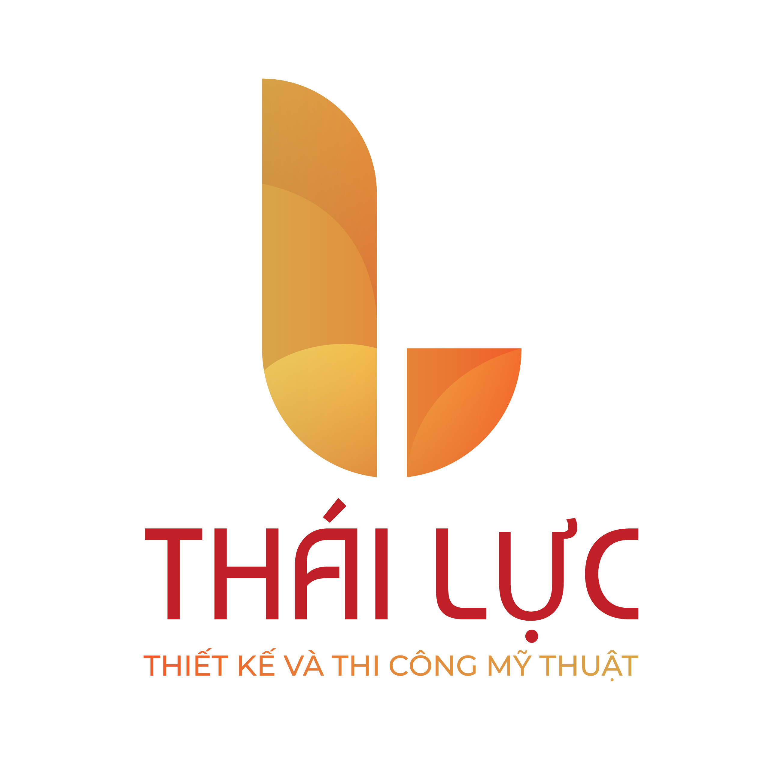 Thái Lực Art